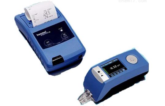 德國霍梅爾Hommel代理商講解三坐標測量儀和輪廓儀的區別