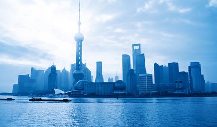 德國業納Jenoptik與德國霍梅爾HOMMEL大起底