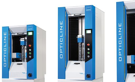 什么是軸類光學(xué)測量機(jī)？一般應(yīng)用在哪些地方？